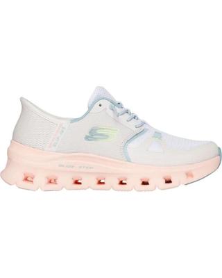 Sneakers Multicolor Women Glide-Step Pro