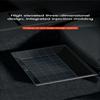 Model Y 2025 2026 Under Seat Storage Box For  Drawer Type Car Interior Accessory Flexible Multifunctional Storage