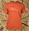 I Have Potential T Shirt Funny Physics Tee