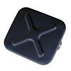 Apio Tactical Fuel Cover for Suzuki Jimny and JB23, JB33, JB43, Semi-Gloss Black, 3501-01B