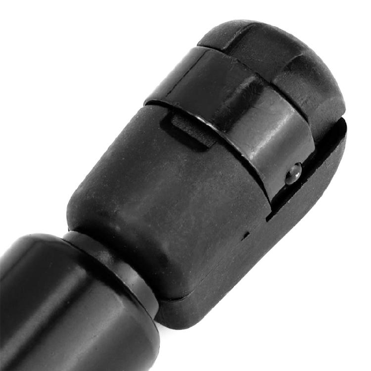 9114311 Tailgate Damper Trunk Boot Gas Spring Strut Lift Support for MK2 Corsa C