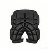 TULX Children's Skating Protective Hip Pad
