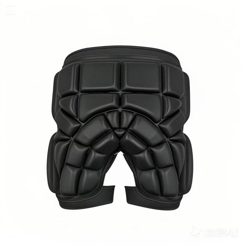 TULX Children s Skating Protective Hip Pad