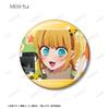[Oshi no Ko] [Oshi no Ko] Trading Scene Pins Vol.2 Box of 10