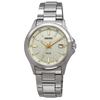 SEIKO Selection Solar Watch SPIRIT SBPN069 Men's