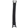 Anti-drop Phone Hand Strap Anti-Fall Phone Holder Phone Strap Tablet Finger Grip Phone Elastic Band