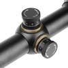 Beileshi 6-24X50 / 4.5-14X50 Optics Hunting Rifle Scope with 20mm Free Mounts