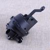 Car Emission VIS Variable Intake System Actuator 283212EAA0 Fit for Kia Forte Soul Seltos Hyundai Elantra Kona Tucson Veloster