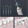 Dental Oral Irrigator for Cleaning