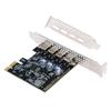 Componentes de computadores – Placas de extensão