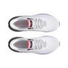 Under Armour Dámské tenisky Hovr Machina 3 Clone 'bílá/červená/modrá' 3026732-102