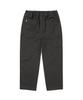 THISISNEVERTHAT Flow Pant Charcoal