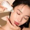 mixsoon Beta-Glucan-Essenz 100ml