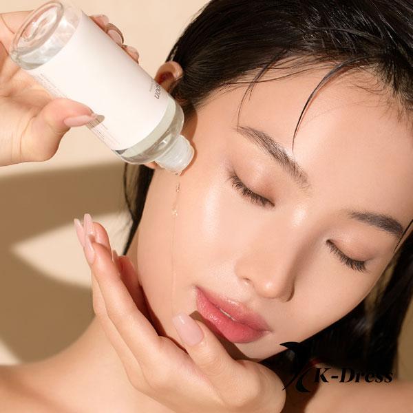 mixsoon Beta-Glucan-Essenz 100ml