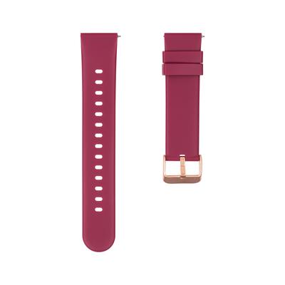 Zubehör für smarte Accessoires – Armbänder für Smartwatch & Smartband