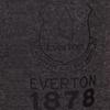 Everton FC Boys Fleece Slim Jogging Bottoms