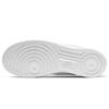 Nike Air Force 1 Skateboard Shoes Women's Low Top L Blue/White DD8959-100(Team181-)