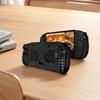 Protective Shell Cover Shockproof for OnexPlayer Apex Handheld Game Console Anti-Scratch Protective Skin Case Gaming Accessories