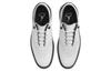 Jordan Adg 4 Golf White Black DM0103-110