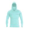 Men's Quick-Dry Summer Sports Set: Elastic T-Shirt & Breathable Vest for Outdoor Fitness and Running