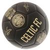 Celtic FC Phantom Signature Football
