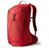 Gregory Miko 25L рюкзак