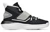 Men's Sneakers Anta KT Ice Synthetic Leather Cushioning Slip Resistant Abrasion Resistant High top Basketball