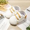 0-1 Years Old Baby Shoes Casual Rubber Sole Toddler Shoes Baby Shoes Baby Shoes