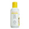 Mahabringaraj: Hair Loss Oil (200 Ml), Mahabringaraj Oil, Shri Ganga Pharmacy