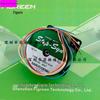 Real Photo: Japan SANYO 103H8221-5141 Stepper Motor - Limited Stock Available