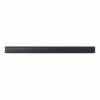 Soundbar Samsung HW-B450F/ZF Schwarz