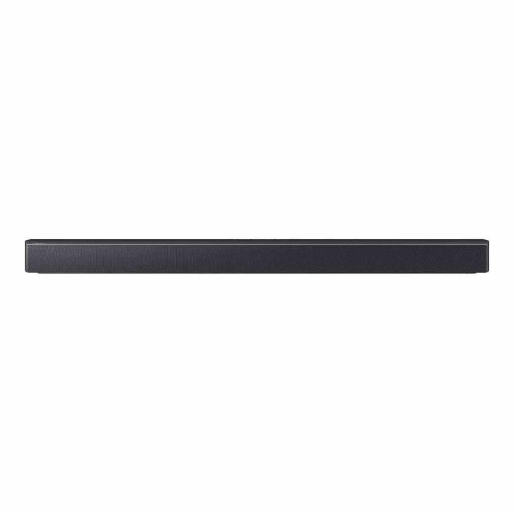 Soundbar Samsung HW-B450F/ZF Schwarz