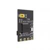 SpeedyBee Nano 2.4G ELRS Receiver