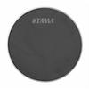 TAMA MH12T 12" Пэд для тома/малого барабана с сетчатой мембраной для домашних занятий, обеспечивающий высокую степень шумоподавления