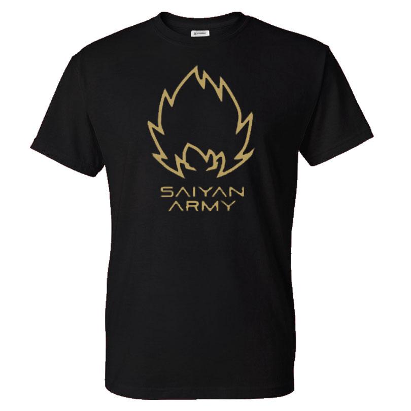 

2023 Summer Fashion Casual Short-Sleeved T-Shirt Print Brand Clothing Cotton Mens Tee High Quality Casual top 3XL чорний