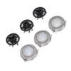 3pcs Replacement Heads Shaver Blades Heads for PT725 PT726 PT730 PT735 HQ6090 Shavers Heads