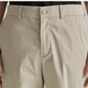 New Balance Pants Nqj Nbnte22043 35 The Track Relax Tapered Pants