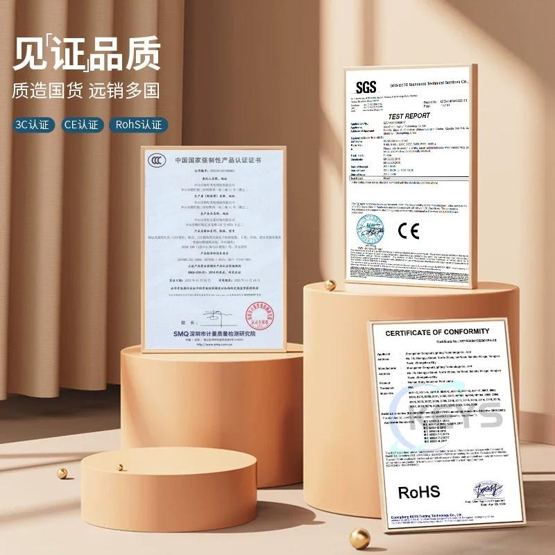 USB Rechargeable Wall Lamp Night Light 2200mAh Sensor Cordless Wall Lamp For Bedside Bedroom Corridor lighting for living room