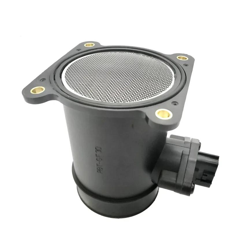 0280218154 226808J000 22680-8J000 0 280 218 154 MAF MASS AIR FLOW SENSOR METER FOR NISSAN Altima Sentra 2.5L 3.5L