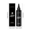 Professional Hair Serum Deep Moisturizing Oil  Shiny Silky Smooth Hair Care for All Hair Types