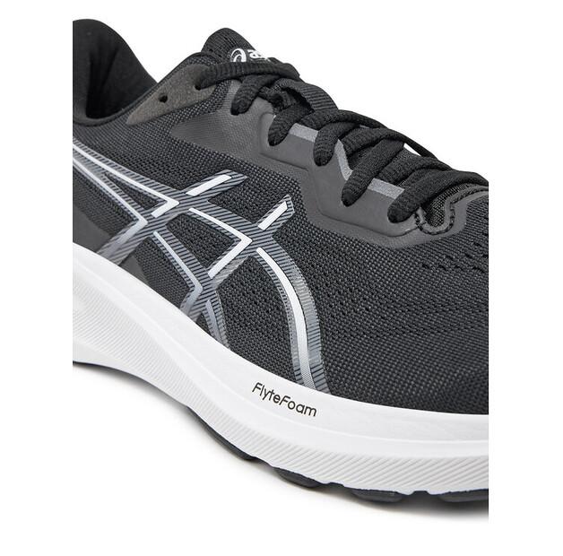 Кроссовки беговые Asics Gt-1000 13