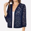 T Shirts For Women Pleated V-Neck Dressy Casual Blouses Printing Short Sleeve Summer Tops Loose Fit