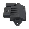AEA7-Glow Plug Relay Car Glow Plug Relay AP02 For Mercedes Benz A6421532079 A6429002800 A6429005801A6429007801 Auto Parts