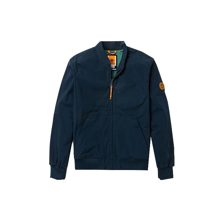 Timberland Unisex A61FN-433