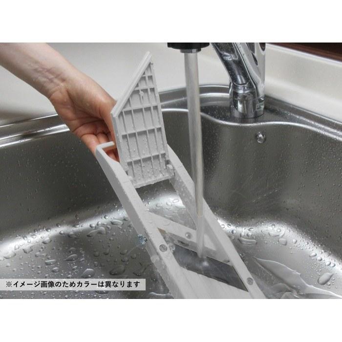 Benriner Slicer Kanade Pink 103205