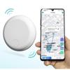 Portable Find Tag GPS Tracker Multi-mode Positioning Tracking Device Android/Apple Universal Car Kid GPS Tracker