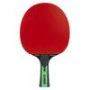 JOOLA Mega Carbon Table Tennis Racket
