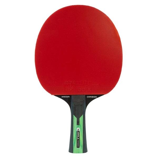 JOOLA Mega Carbon Table Tennis Racket