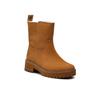 Boots Timberland Carnaby Cool Wrm Pull On Wr TB0A5VR8231 Brown