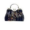 New Women Evening Bag,Elegant Handbag Clutch,Party Dress Bag Shoulder Crossbody Bag